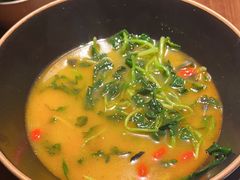 -薇酌饮·陕西菜(南门外店)