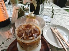 -名点荟·生日蛋糕·下午茶(五缘湾店)