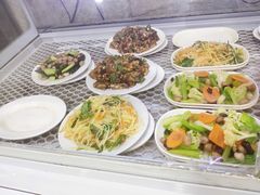 -刘记包子铺(气象台路店)