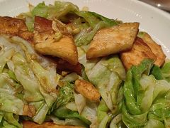 -巴依老爷新疆美食(常营店)