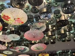 -青岛海尔洲际酒店