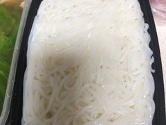-大食代美食广场(月星环球港店)