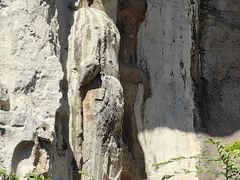 -青州市云门山风景区