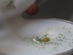 -星巴克臻选(上海今潮8弄店)