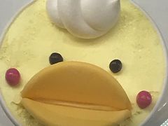 -多乐之日(颐堤港店)
