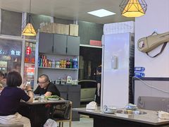-光头药膳鸡(莱茵小镇店)