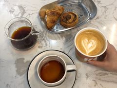 -PAUSE(恒大广场店)
