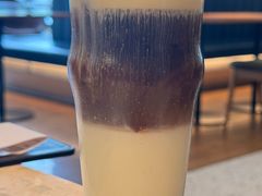 -Bco豆库(雨花客厅店)