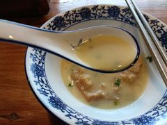 -张家巷美食(南浔店)