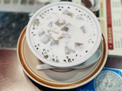 -民信老铺(人民路店)