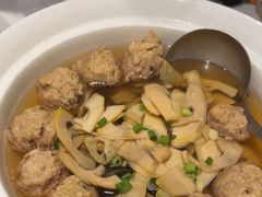 -眉州东坡(团结湖店)