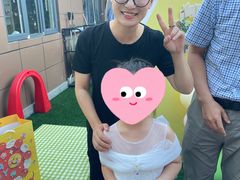 -天津蜂巢幼儿园·托育