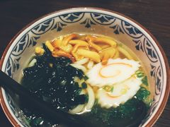 -小曹日本料理(软景中心店)