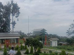 -云禾壹海景庄园餐厅