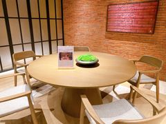 -粤海喜来登酒店·&More聚驿(天河城店)