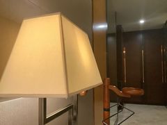 -西安赛瑞喜来登大酒店
