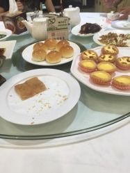 -渔民新村(番禺总店)