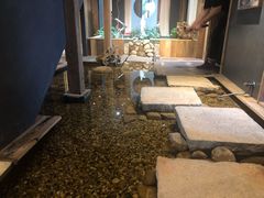 -邈墨茶馆(大兜路1号店)