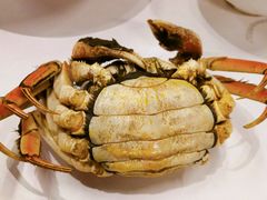 -老长沙龙虾馆·聚会餐厅(白石洲店)