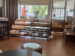 -Let's Relax Spa(Phuket 3rd Street)