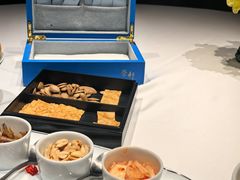 -荣轩(新荣记环球金融中心店)