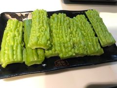 -潮发潮汕牛肉店(龙洞店)