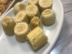 -阿马土菜馆