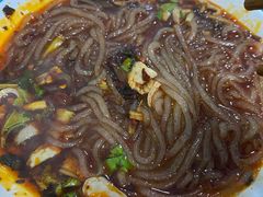 -甘记肥肠粉(马鞍北路店)