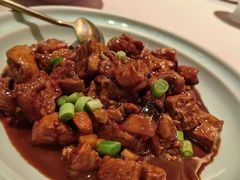 -山里亲戚(淞虹路店)