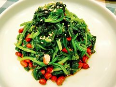 -紫光园·烤鸭(吕家营店)