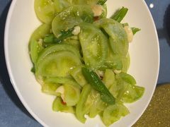 -恒记饭店·海鲜明档(淹城店)