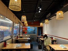 -成都吃客(奎星楼店)