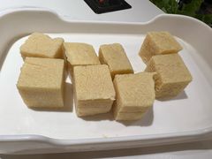 -八合里牛肉火锅(上海世茂广场店)
