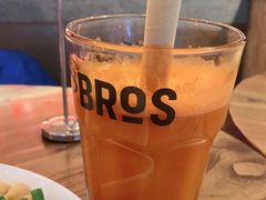 -Moka Bros 摩卡站(西单大悦城店)