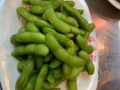-盱眙阿宾龙虾(花园街店)
