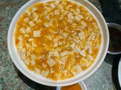 -苏帮袁Sue Cuisine(南开大悦城店)