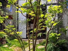 -大旗头古村