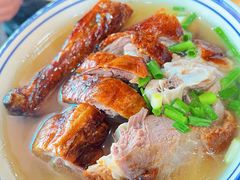 -香辉食馆(新兴路店)