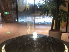 -新天禧大酒店·四十年浙菜·禧宴(西湖店)