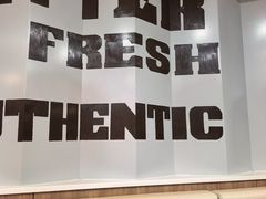 -魏家凉皮(南楼店)