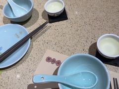 -点都德(奥体印象城店)
