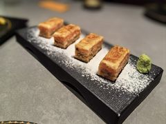 -SOKO SOKO(壹方天地店)