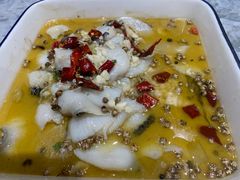 -聚丰园•湖鲜餐厅(阿红私房菜梅石路店)