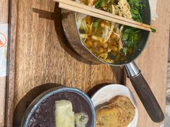 -小满手工粉(北京富力广场店)