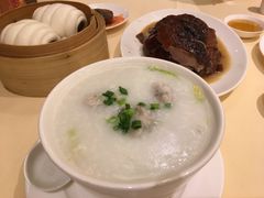 -镛记酒家