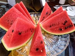 -木子山庄·安徽省老字号·中国炖锅宴