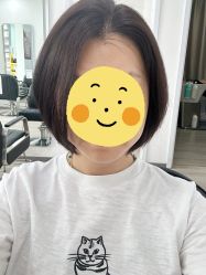 点击看大图 -LILI·HAIR SALON理理造型