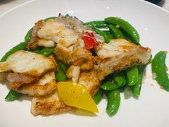 -陶陶居酒家(海岸城店)