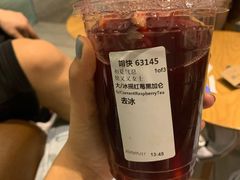 -星巴克(宁波鄞州万达店)