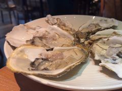 -临界音乐酒馆·小龙虾·江湖菜(华熙LIVE·鱼洞店)